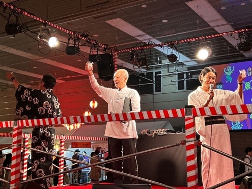 自分だけのお弁当が注文できる！ほっかほっか亭「カスタマイズ弁当」好評につき東日本エリアへ拡大！選べるおかずラインナップも増加！