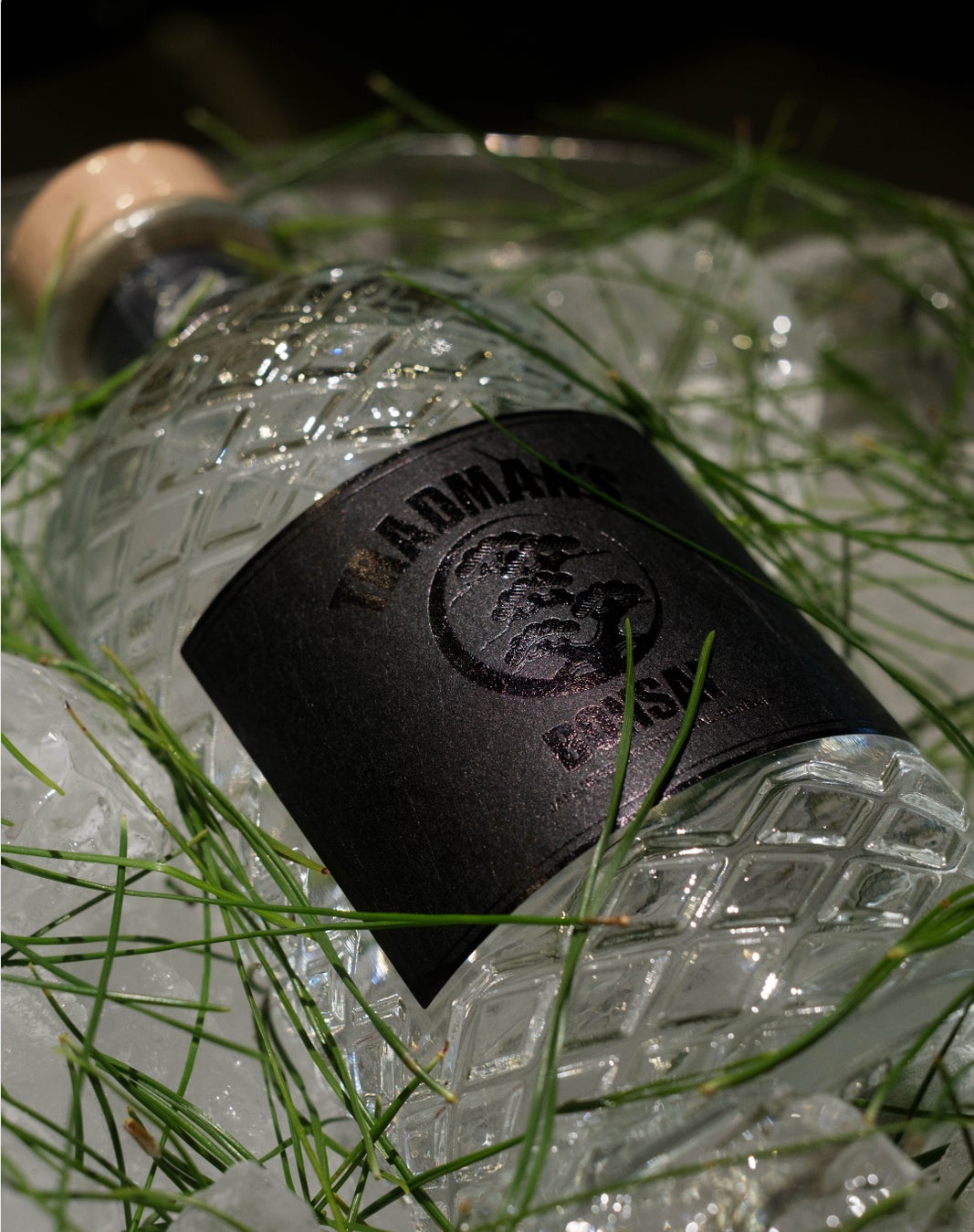 【イベント事後レポート】森下仁丹協賛「酒祭2025」で広がるファンの輪