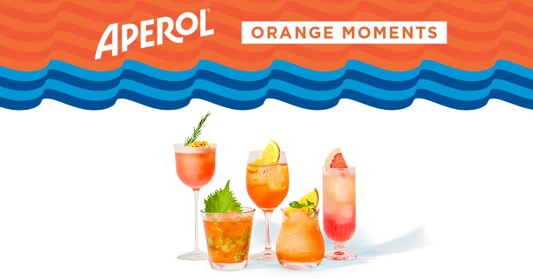 日本最大の駅直結ブルワリーレストラン「YONA YONA TOKYO BREWERY」26年3月開業