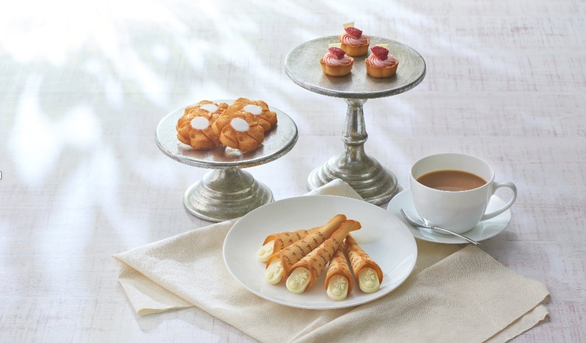 日本最大の駅直結ブルワリーレストラン「YONA YONA TOKYO BREWERY」26年3月開業