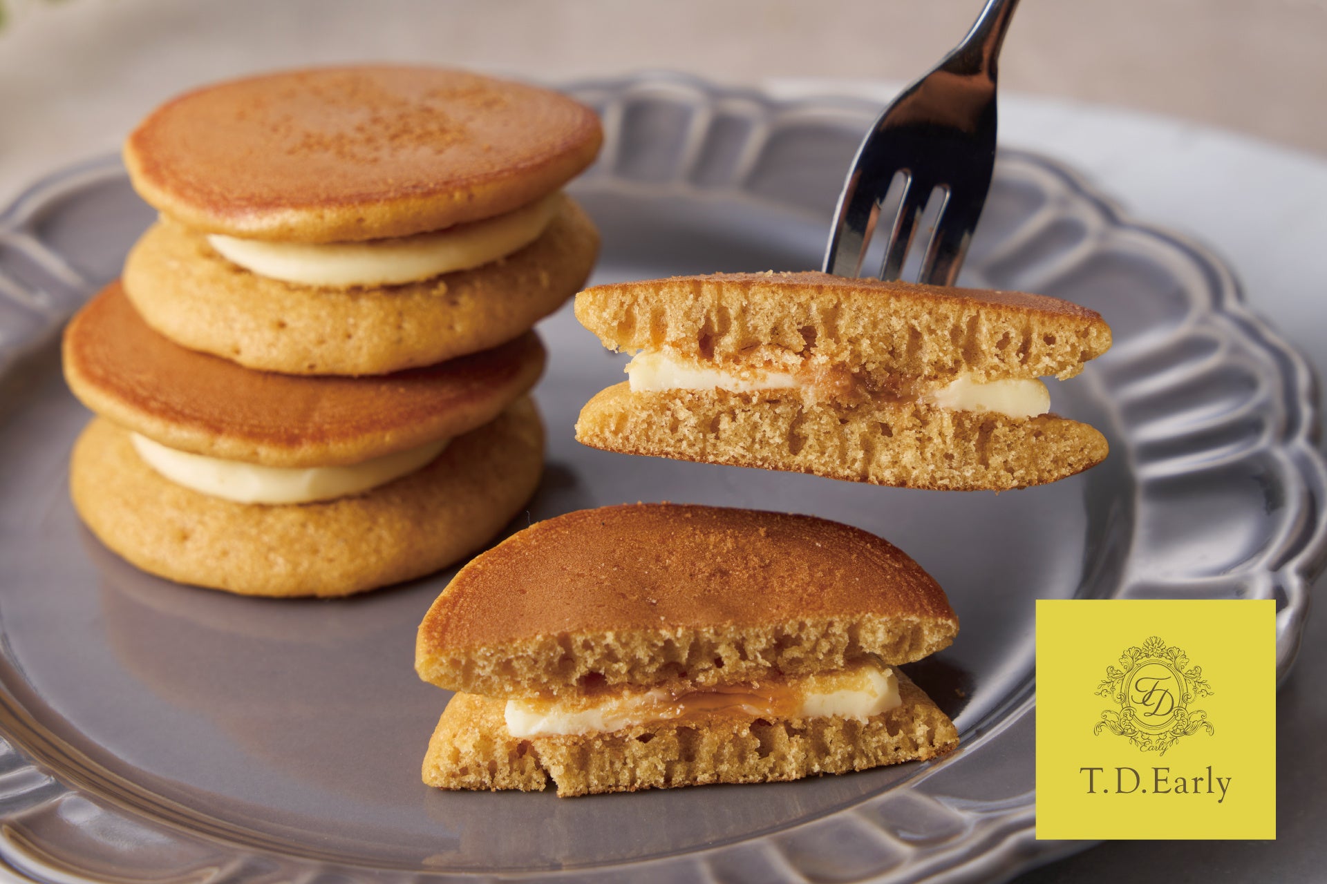 【参加者全員もれなくクーポンプレゼント】ピザハットのおトクな「ピザマラソン2025」が2025年9月1日(月)スタート!完走者には抽選でスペシャル特典も!