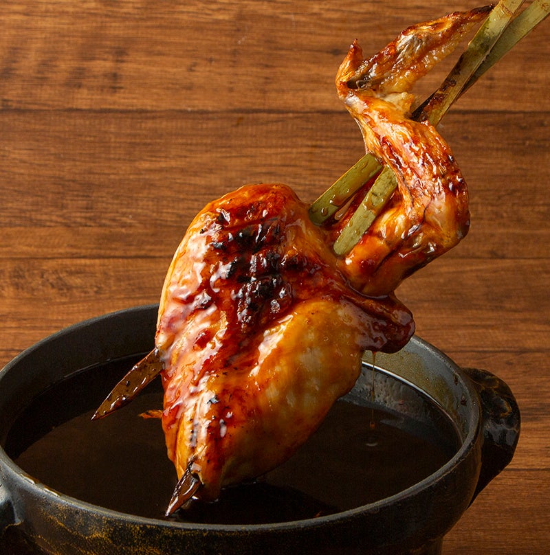 印西市:北総花の丘公園Aゾーン「BBQ DAYS」 ★ 9月は秋の味覚×BBQエビ祭りを開催!《9月末まで》