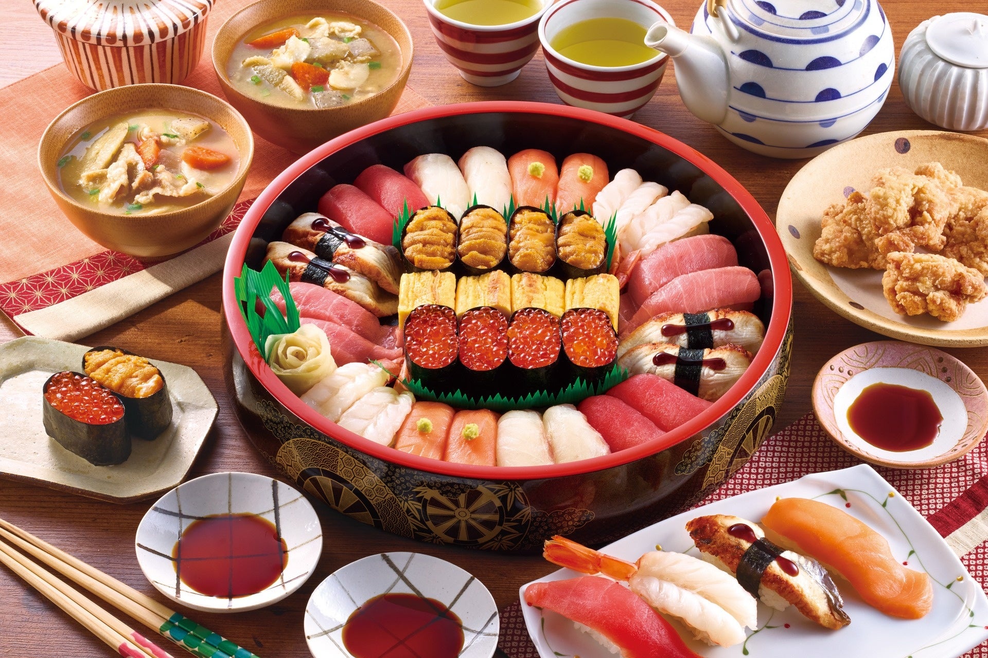 草津エイスクエア屋上「BBQ DAYS」 ★ 9月は秋の味覚×BBQエビ祭りを開催!《9月末まで》