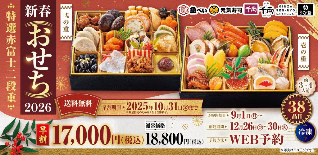 吉祥寺パルコ屋上「BBQ DAYS」　★ 9月は秋の味覚×BBQエビ祭りを開催！《9月末まで》