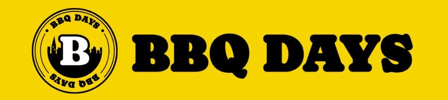 北加賀屋：BBＱ奉行　★ 9月は秋の味覚×BBQエビ祭りを開催！《9月末まで》