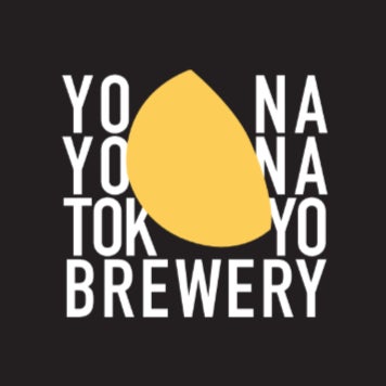 三河の恵みと四季を味わう、美食の旅。藤口格が贈る一夜限定“秋の馳走会”