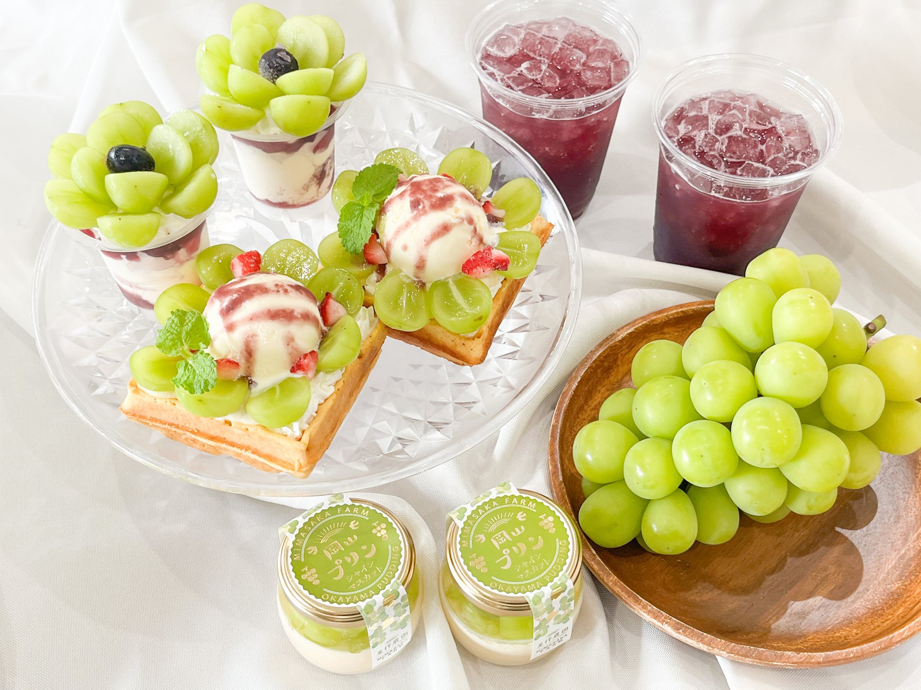 【2025年9月】五穀豊穣のお茶屋ごはん®︎ 五木茶屋 清水店にて、京町屋の風情とともに楽しめる「五穀豊穣 秋のハレの日御膳」が新登場！