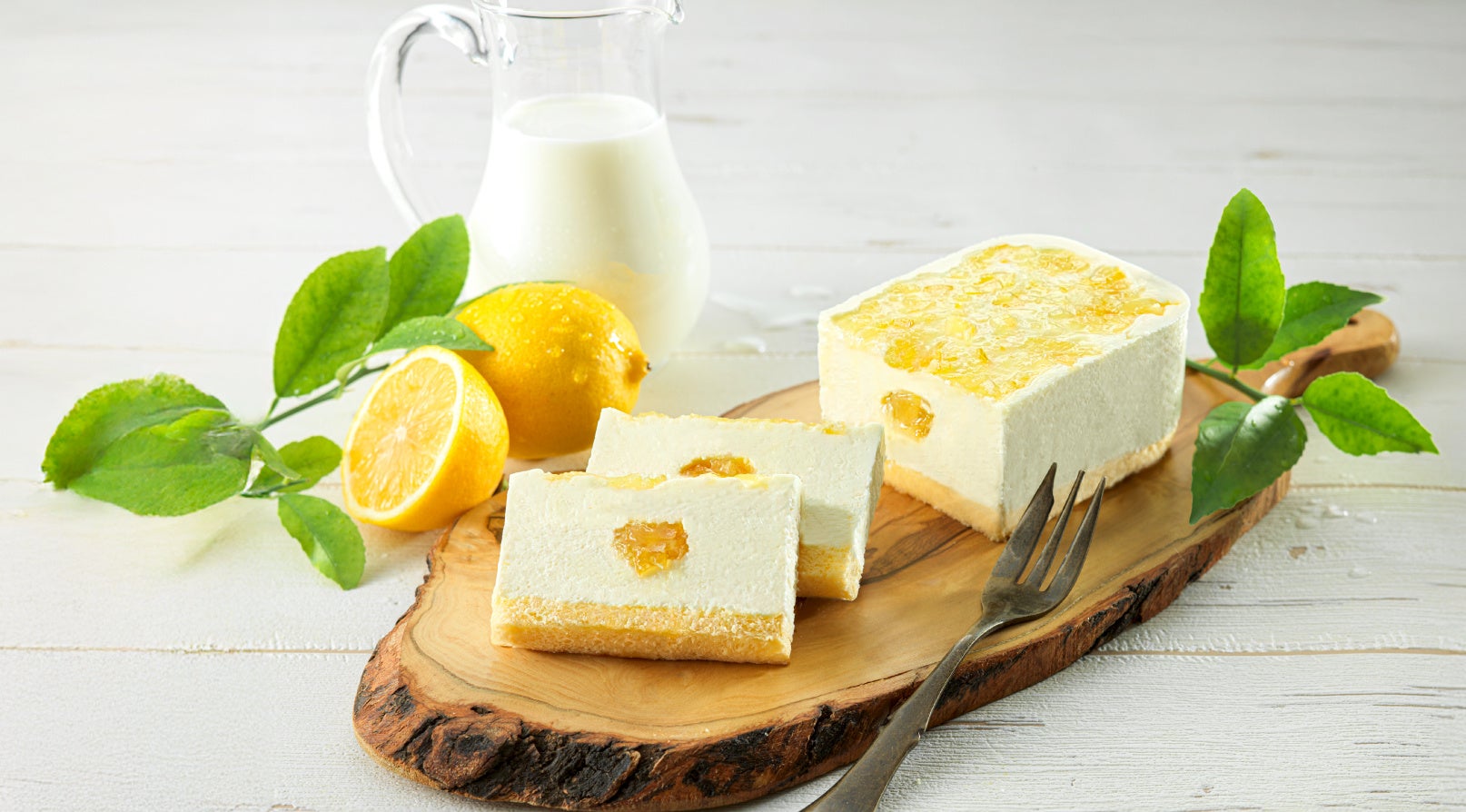 [阪急うめだ トルコフェア] 大人気「ドバイチョコ」実演披露！新商品スイーツ「プロフィトロール」の実演販売も！9/3(水)より