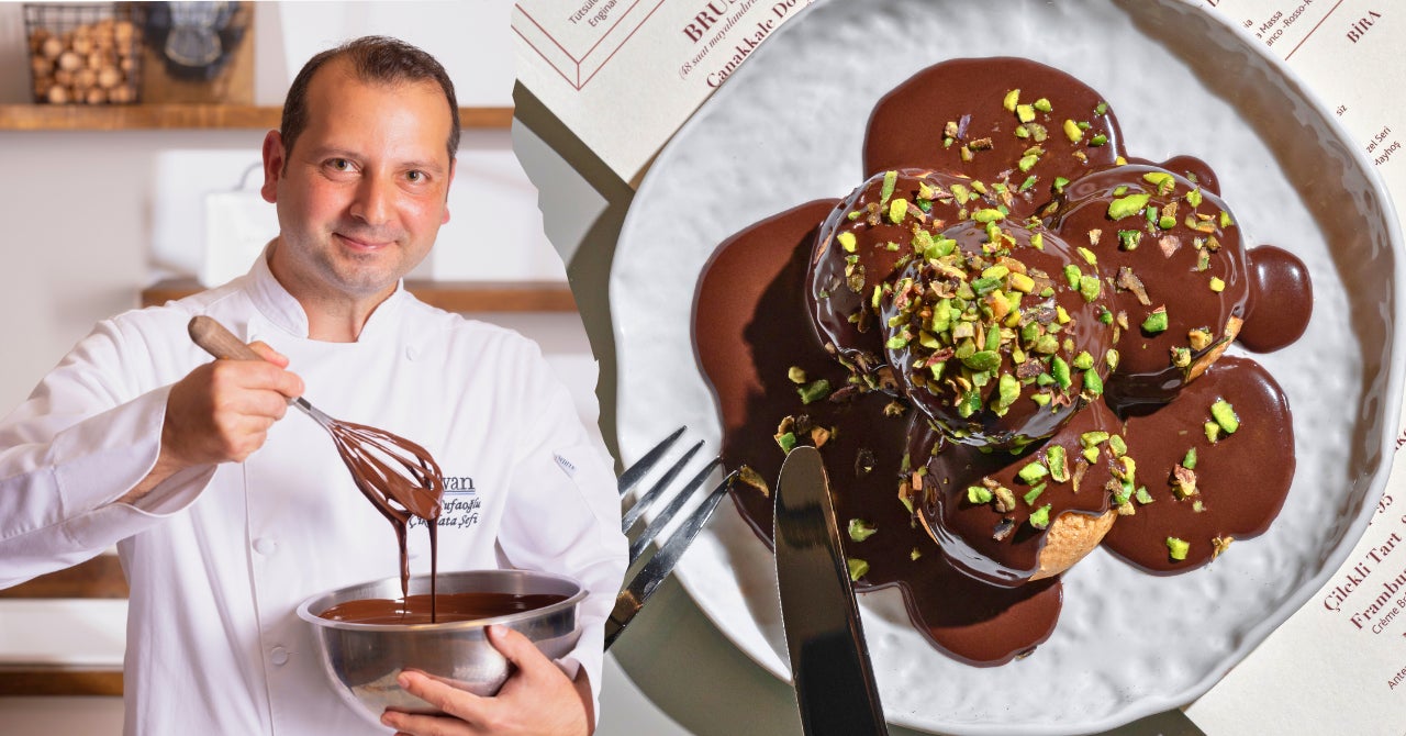 【淡路SA限定】淡路島牛乳&瀬戸内レモンを使用した、サービスエリア限定のレアチーズケーキが新登場