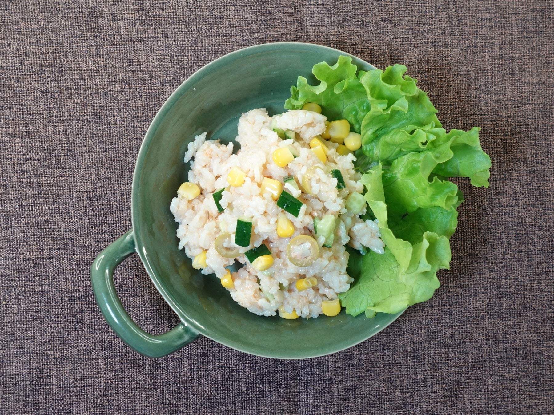 単身世帯からご家族向けまで幅広いラインアップが特徴 「わたみのおせち」が9月1日より予約受付開始北陸の名宿「加賀屋」監修。 早期予約で最大10%割引!