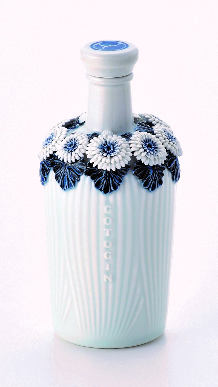 研がずに浸水不要のお米“カルローズ”でいつもの食事をもしもの食事に　新発想の「備えいらずの防災レシピ」３点を開発