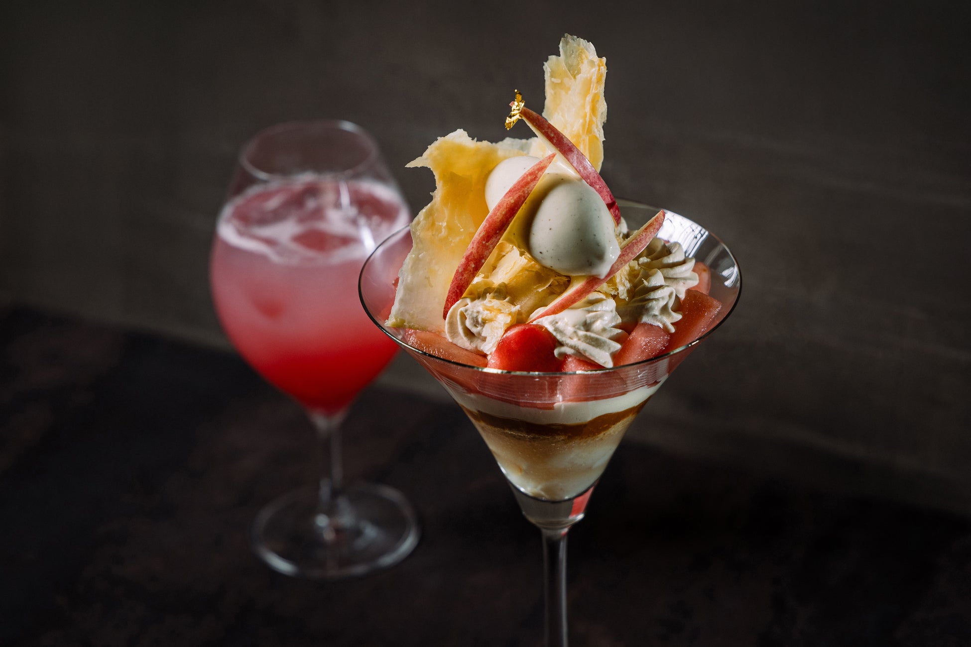 話題の“完全メシカレー”が東京法務局内食堂ほかに登場！