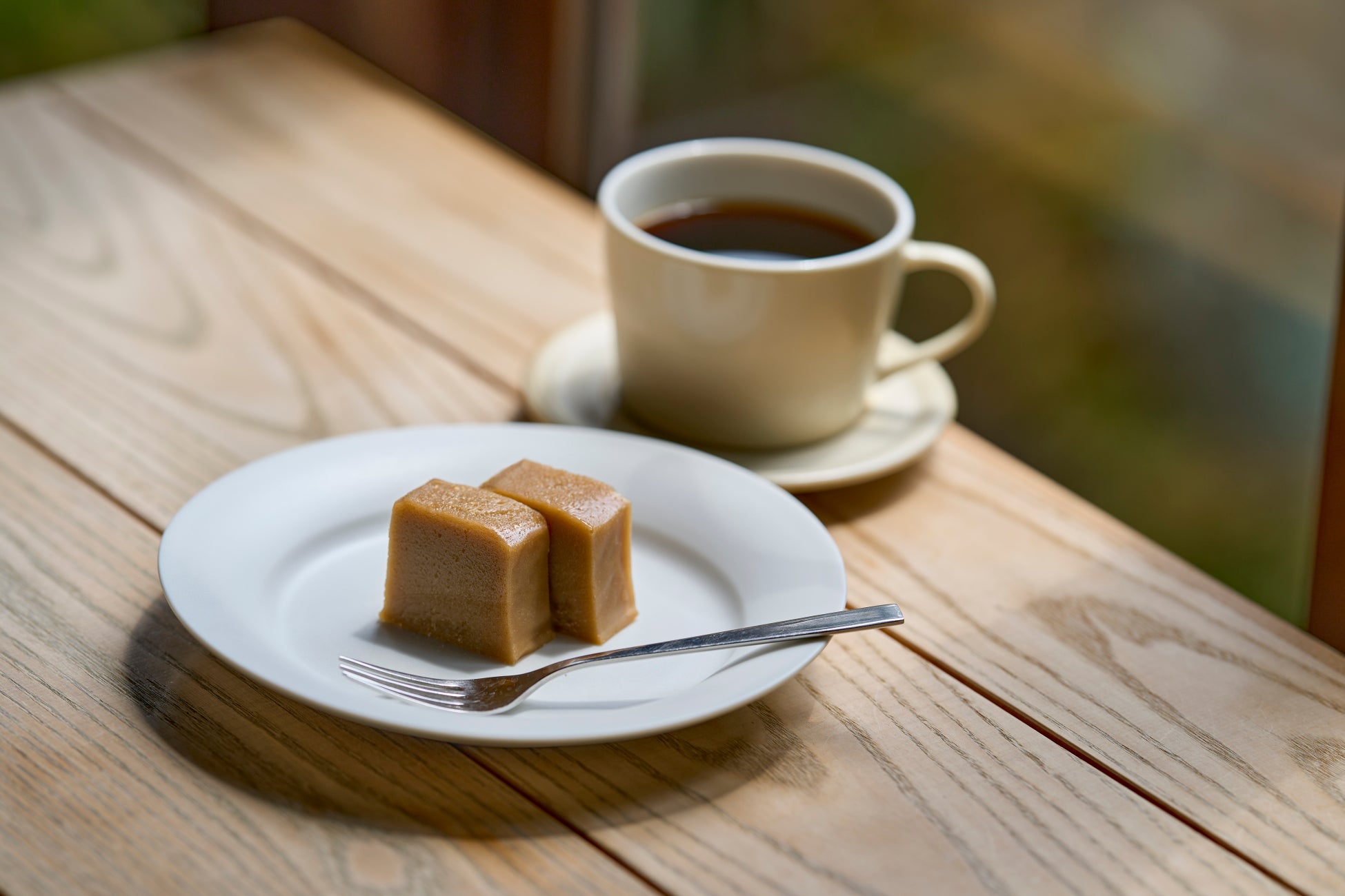 Otafukuグループ2025年秋冬新商品・リニューアル品発売