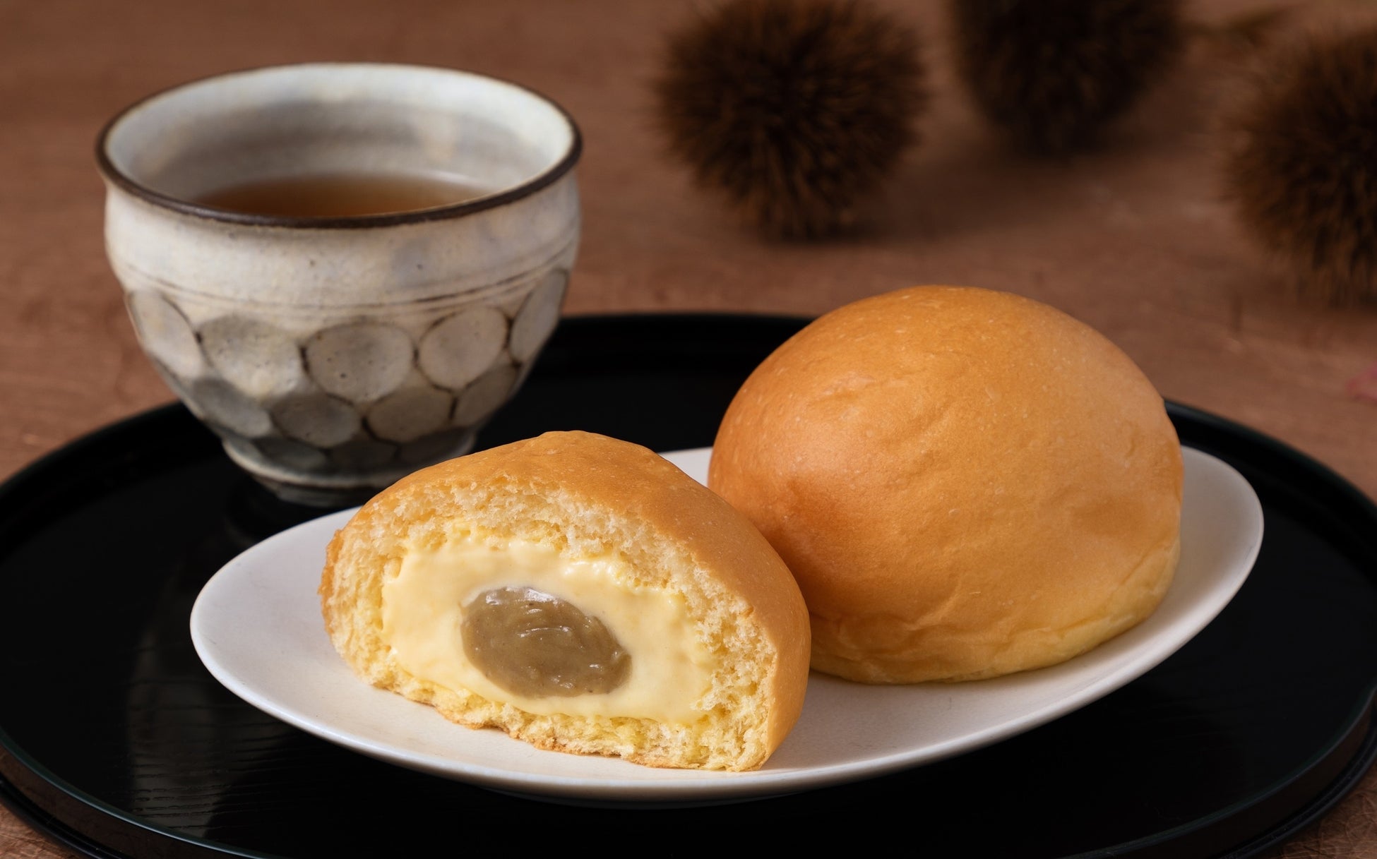 男梅サワーシリーズのてっぺん！“梅干し”を漬けた「サッポロ 男梅サワーの素 てっぺん」2000本数量限定発売