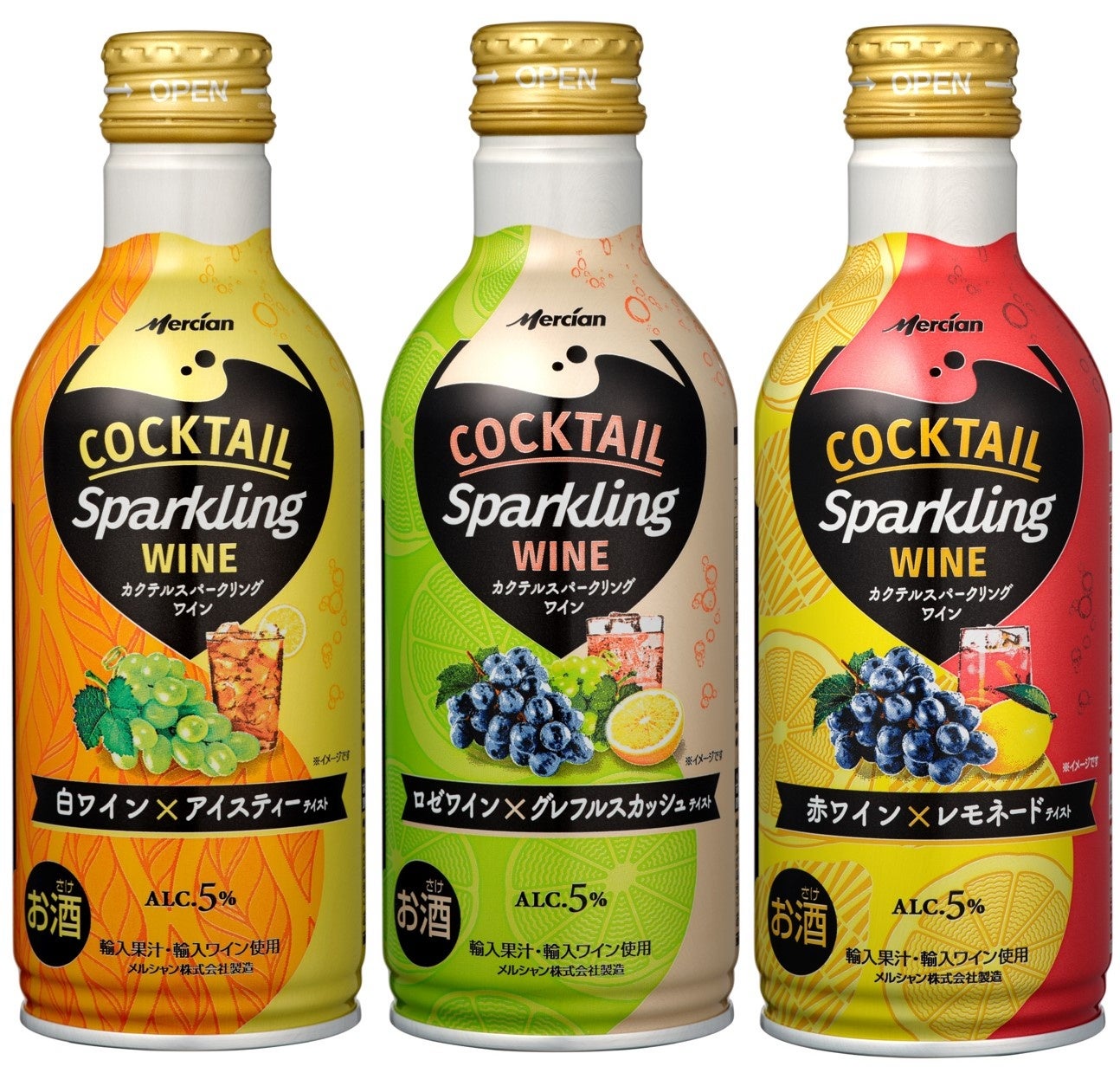 フライパンで簡単に調理でき、タイパ・コスパを叶える“キーマカレー”に注目！横澤夏子さんをアンバサダーに起用し、アレンジレシピを紹介「ハウスのキーマで決～まりっ♪」特設サイト