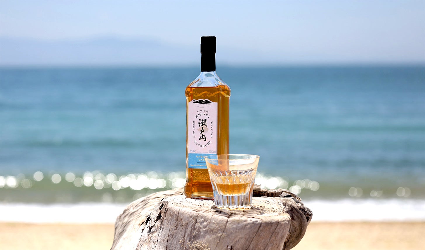 「カクテルスパークリングワイン 白ワイン×アイスティー/ロゼワイン×グレフルスカッシュ/赤ワイン×レモネード」好調　発売から約2ヵ月で販売数量が年間販売目標の4割を達成