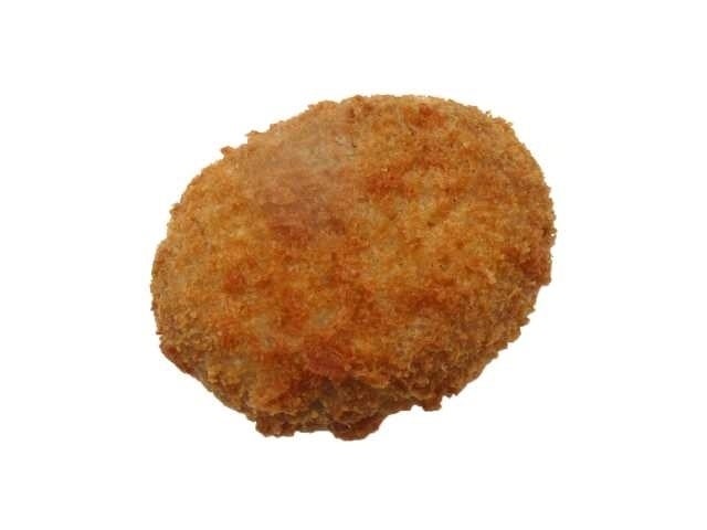 秋野菜が彩る「季節の野菜と豚と鶏つくねの黒酢あん」9月1日(月)から販売開始！