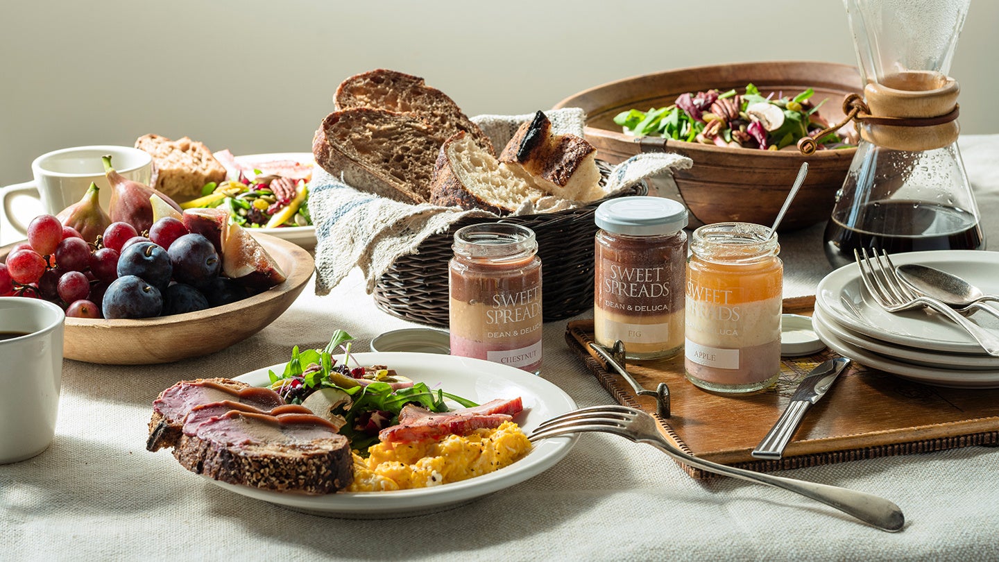 「リラックマ」「すみっコぐらし」「たれぱんだ」などサンエックスキャラクターと森永ビスケットがコラボレーション！見てかわいい、作って楽しい期間限定パッケージが、9月中旬より順次発売決定！