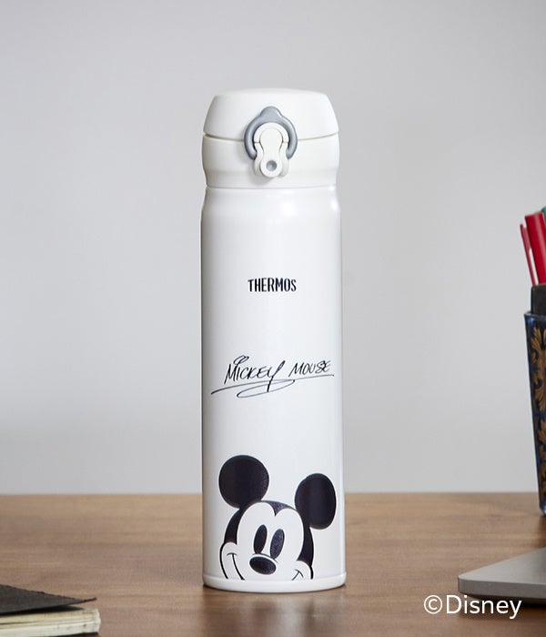 Qoo10 「プロテイン配合」販売数ランキング“ボディメイク”にプロテイン！韓国発のパウチ型プロテインが人気