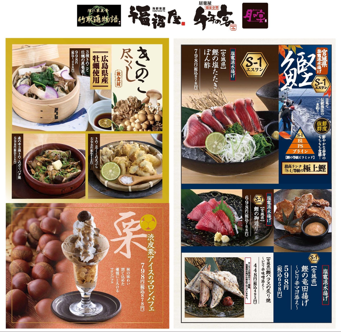 Qoo10 「プロテイン配合」販売数ランキング“ボディメイク”にプロテイン！韓国発のパウチ型プロテインが人気