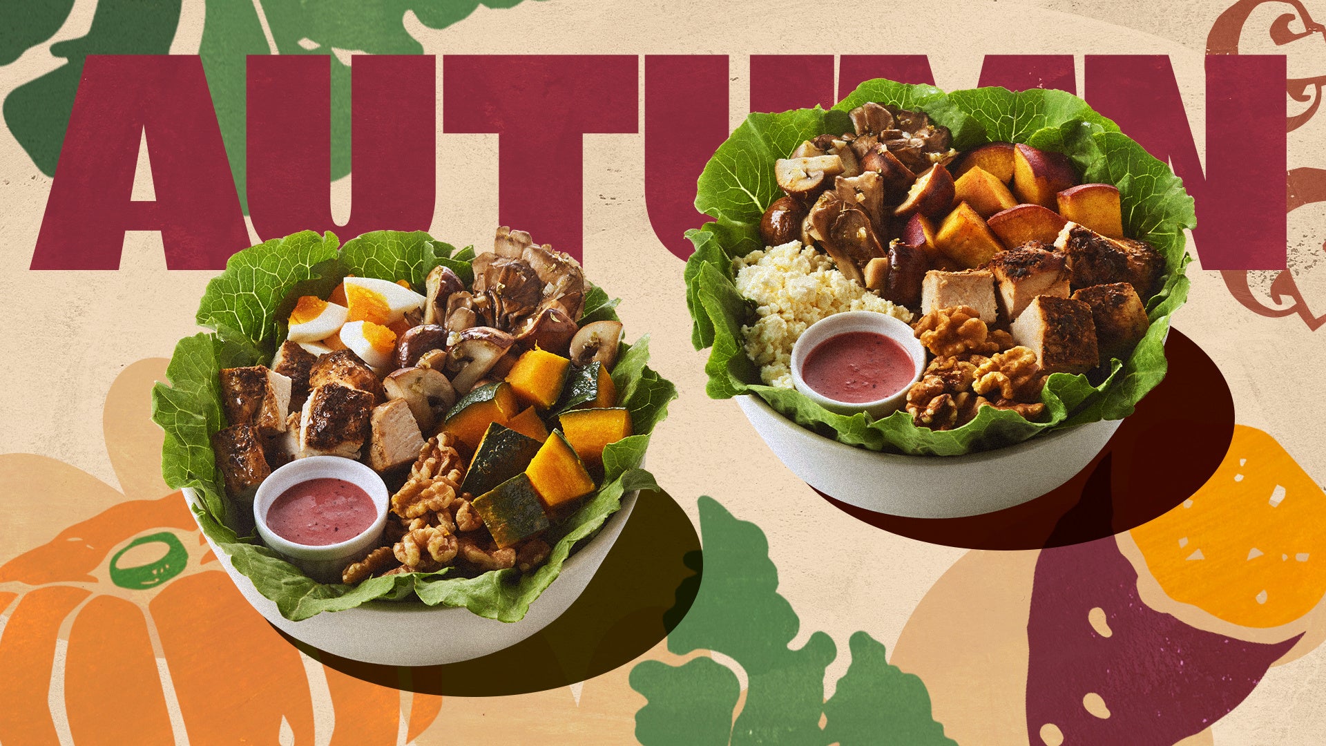 「ほっともっと」×「三井住友カード」三井住友カードのスマホタッチ決済がお得！『Vポイント10％還元キャンペーン』「ほっともっと」公式Xでプレゼントキャンペーンも実施！