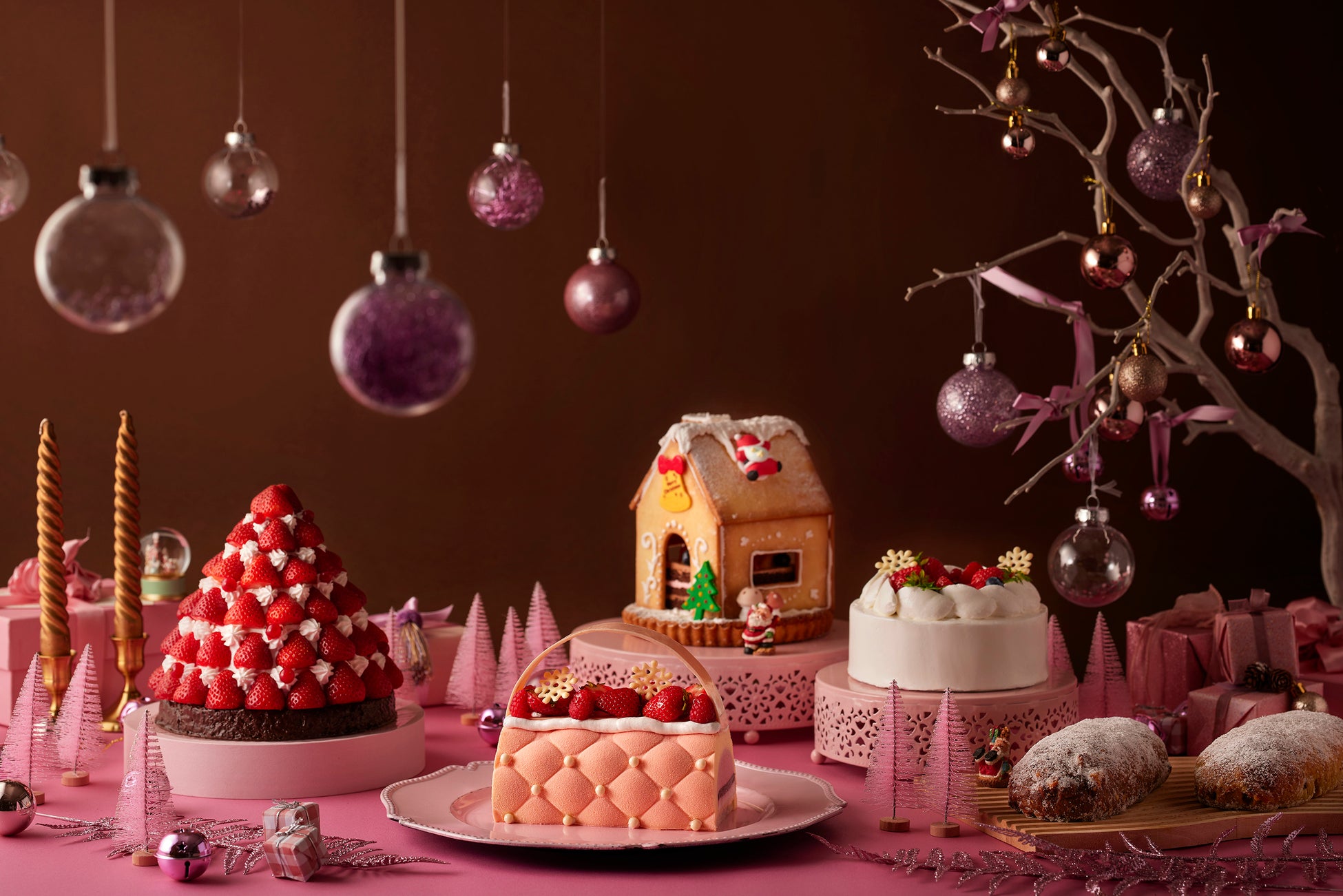 【ロイヤルパークホテル】和の美味を少しずつ楽しむ「いろどり御膳」や秋の味覚満載の「紅葉会席」を発売。