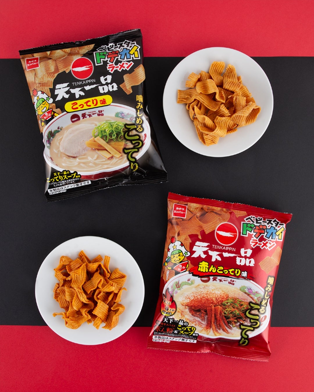 【グランドニッコー東京ベイ 舞浜】10月1日より「クリスマスケーキ2025」の予約受付を開始