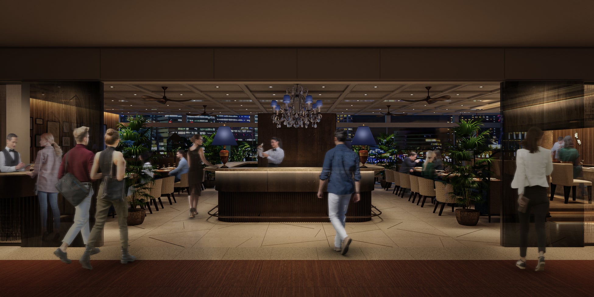 【小田象製粉株式会社】北海道産小麦3品種を贅沢ブレンド「春と秋がキタぞぅ」を新発売