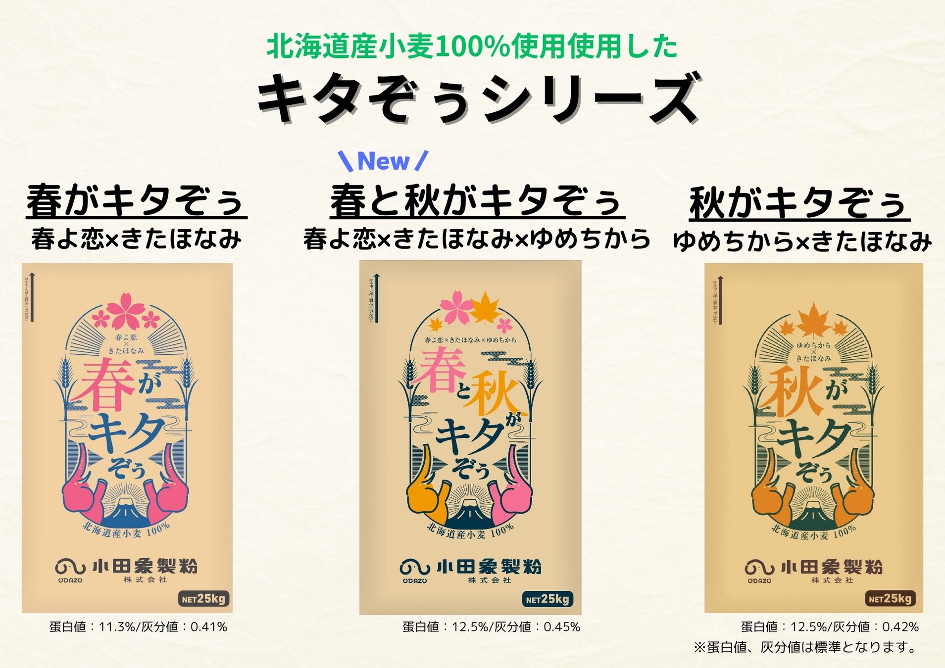 2025年9月1日（月）11:00より予約受付開始！／ダイニングレストラン「ベイグリル」By Yokohama Royal Park Hotel