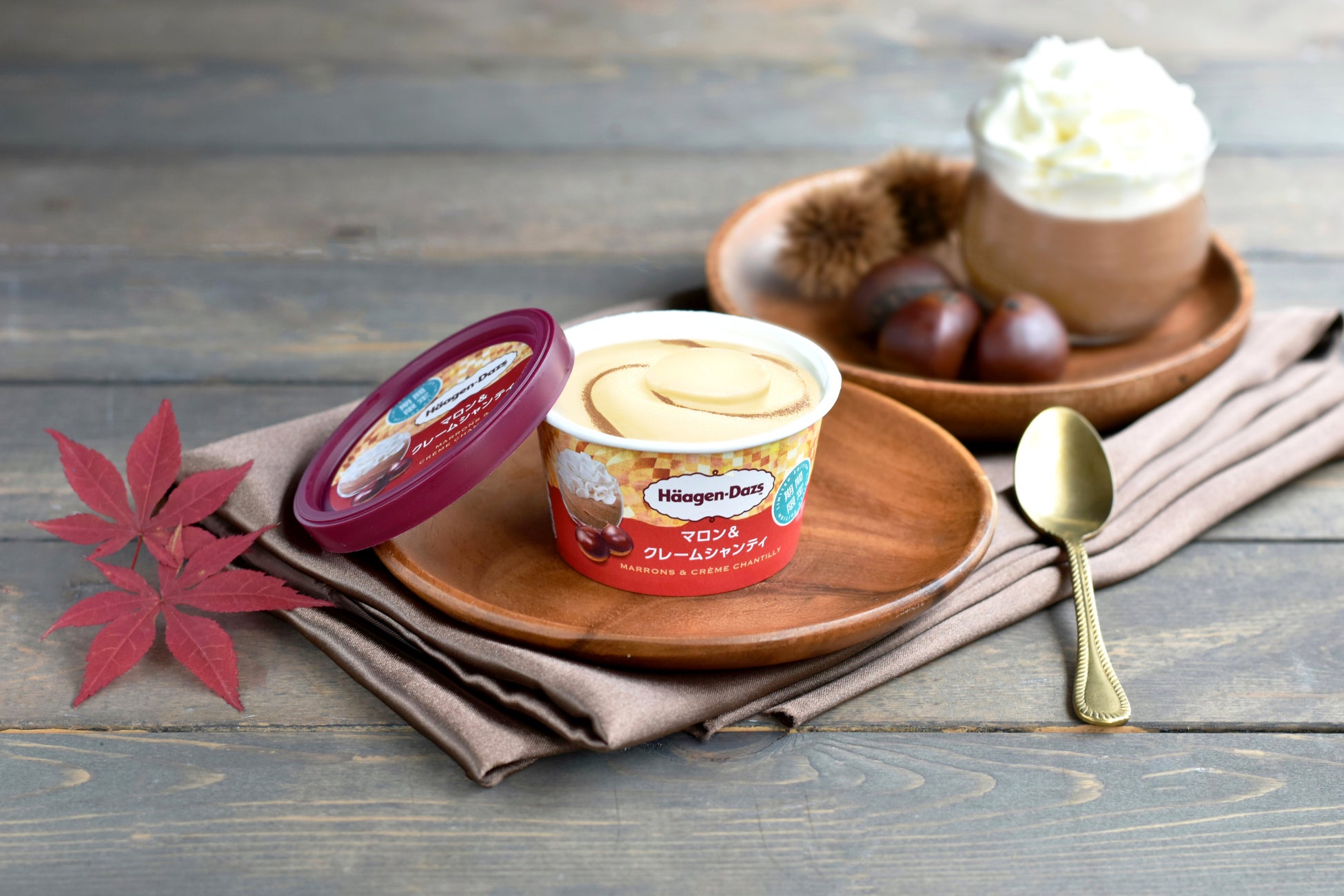 ～レンジ約５分で完成～　大きなロールキャベツを発売します