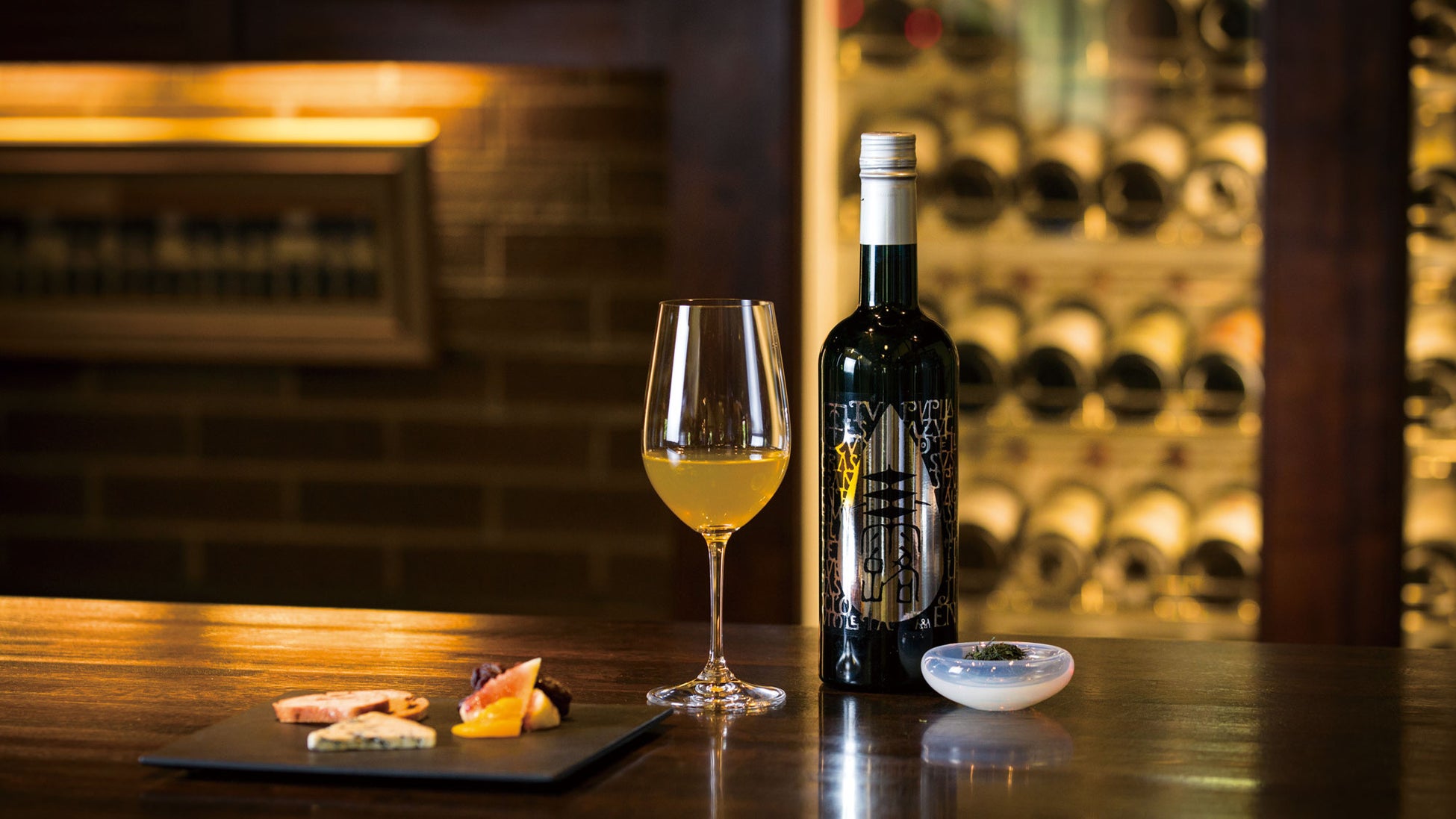 大阪・関西万博にてtoroaの極上クッキー専門店「ツキノワ星菓」のとろ生チョコサブレ販売開始