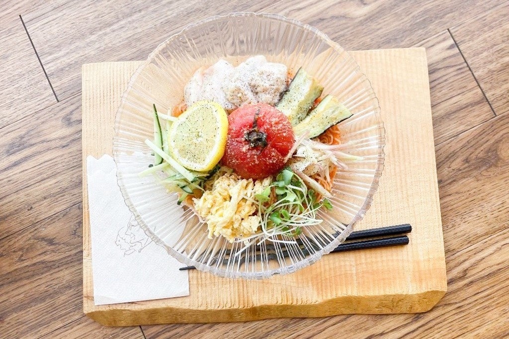 大阪・関西万博にてtoroaの極上クッキー専門店「ツキノワ星菓」のとろ生チョコサブレ販売開始