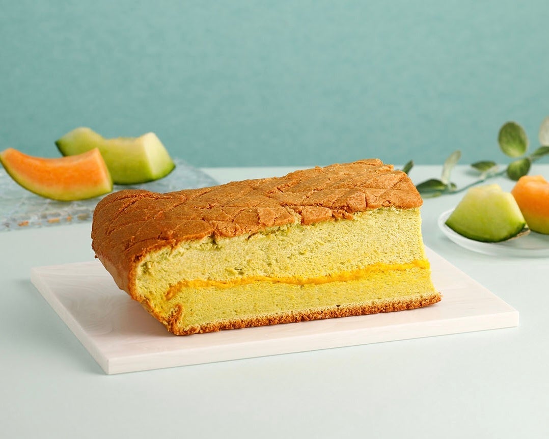 【ワインショップソムリエ初！最大66％OFFとなるウルトラアウトレットセール開催 9/4~9/26】ドンペリ/オーパス・ワン/ギネス認定の超熟生ハムなど特別価格でご提供。