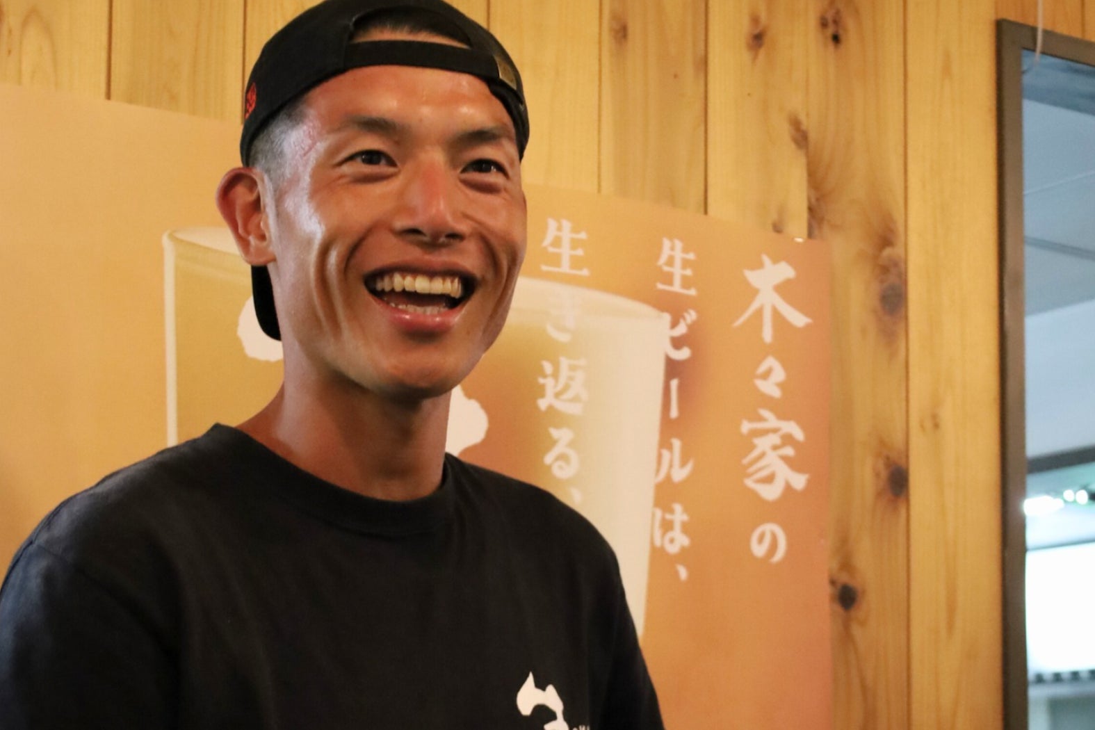 【まんざら本店】京都の四季と技を詰め込んだ「特製おせち」を数量限定で販売開始。早期購入でお食事券プレゼント