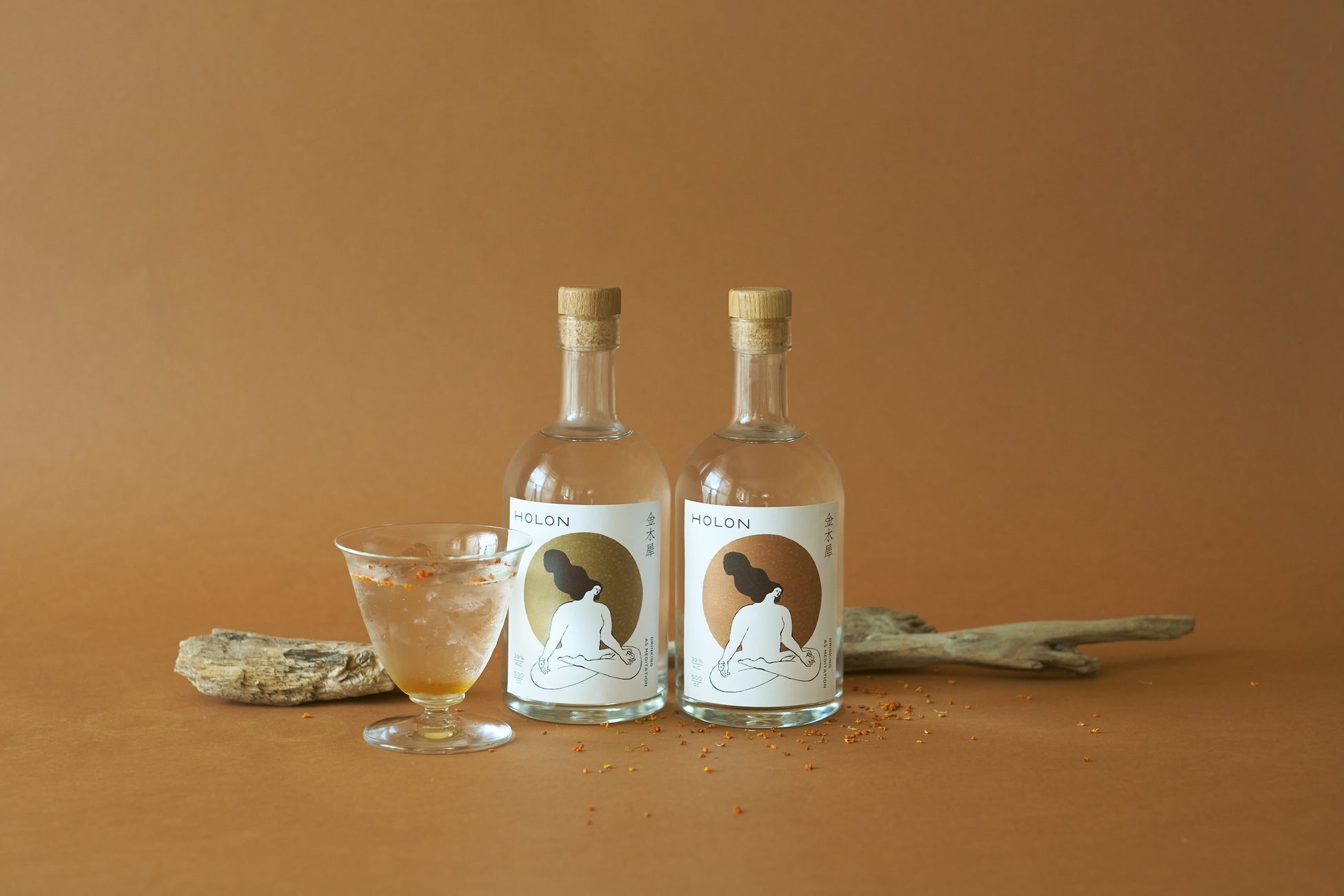 【セサミストリートマーケット】「CAFE SWEETS」大好評カフェモチーフシリーズ第2弾！ドーナツ&ワッフルを主役にした新作アイテムが登場〈9月4日(木)〉