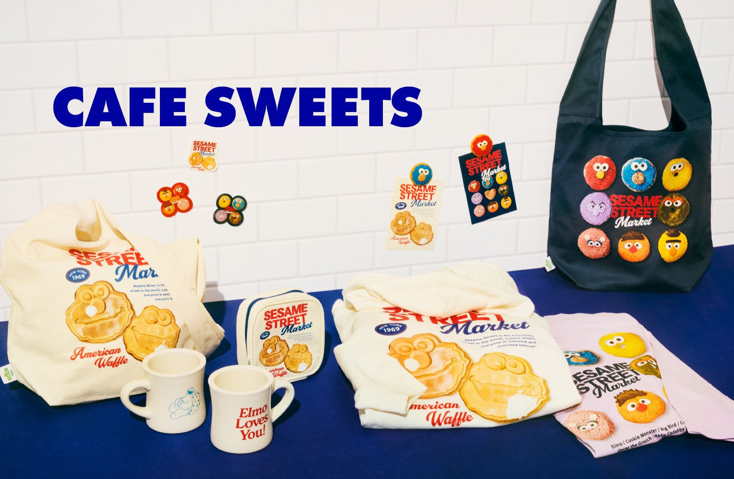 「山下本気うどん」と映画『ストロベリームーン 余命半年の恋』がコラボ！『月夜に浮かぶ　白いカルボナーラうどん』が新発売