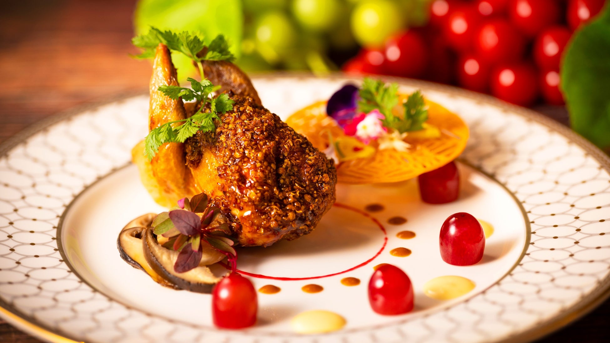 愛媛発サウナチーム「SAUNiiiK」、創業70年超の老舗和菓子店「小泉製菓」とコラボ商品を9月1日発売