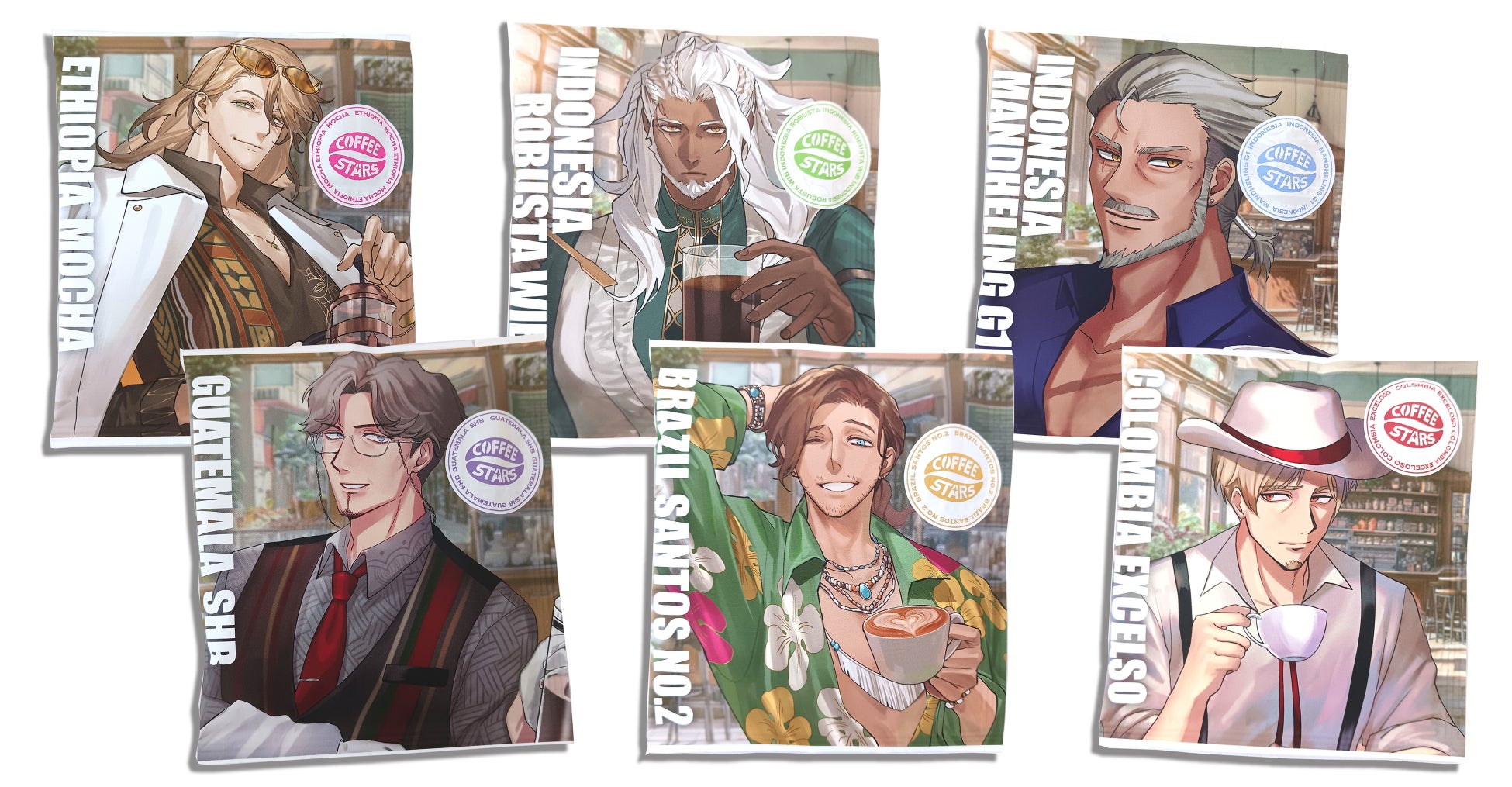 「ワンピースおせち2026」9/1(月)情報公開！　オンラインショップで予約開始