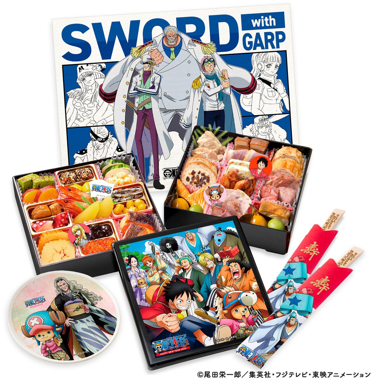 ONEPIECE　キャラクターグッズ　まとめ売り　約100点セット！ ONEPIECE キャラクターグッズ まとめ売り 約100点セット