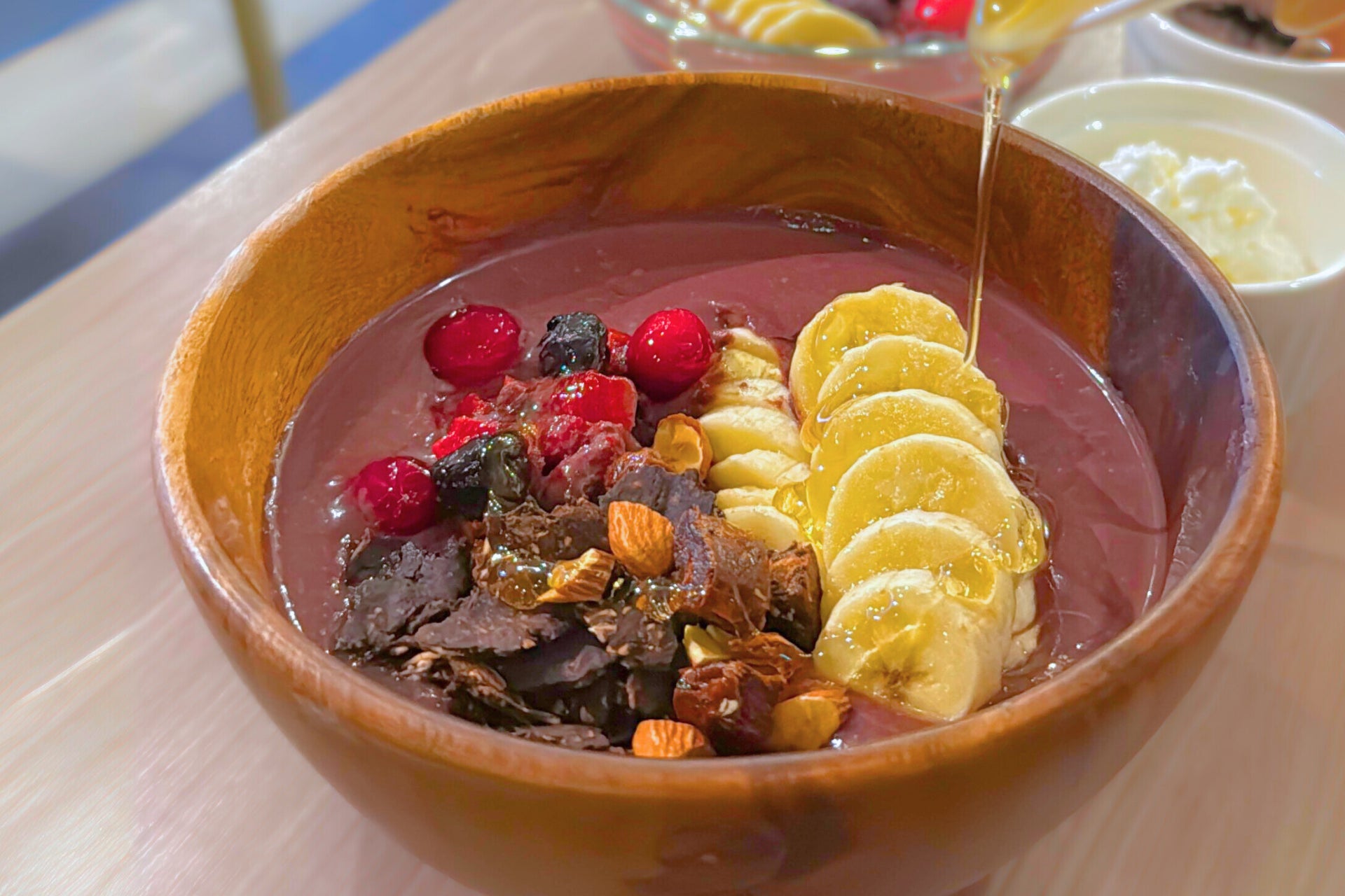 「カルビーポテトチップス」は発売50周年! 半世紀の感謝を込め、ファン10,000人大投票で選ばれた※周年記念商品が新登場『ポテトチップス 感謝のほたてしお味』