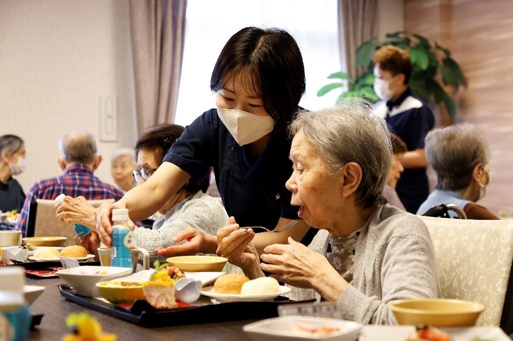 「銀座おのでら」ｘ「なだ万」、2大ブランドの世界観が融合した、歴史的コラボレーション決定！9月1日（月）予約開始！「唯一無二の鮨コース『選べるおまかせ』」をご体験ください