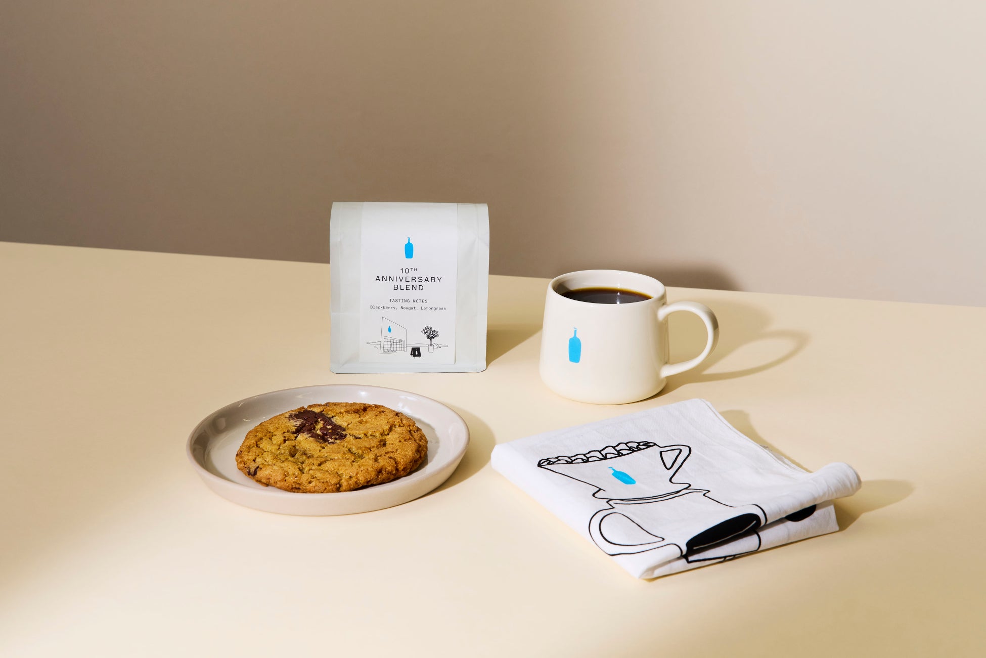 「銀座おのでら」ｘ「なだ万」、2大ブランドの世界観が融合した、歴史的コラボレーション決定！9月1日（月）予約開始！「唯一無二の鮨コース『選べるおまかせ』」をご体験ください