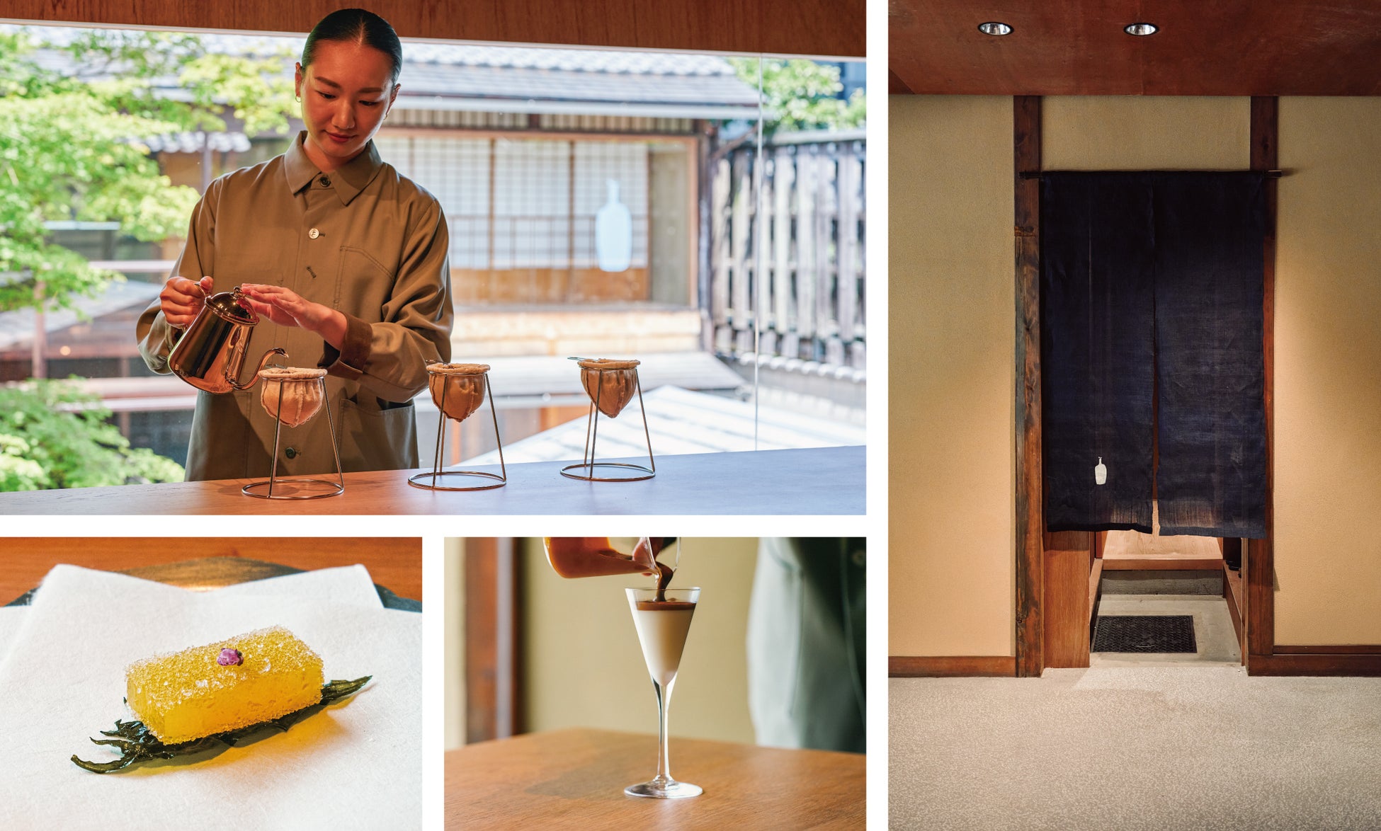 メロンづくしの期間限定商品「プレミアムチョコクロ 富良野メロン」と定番商品「チョコクロ」の食べくらべセットが9月2日（火）より販売開始