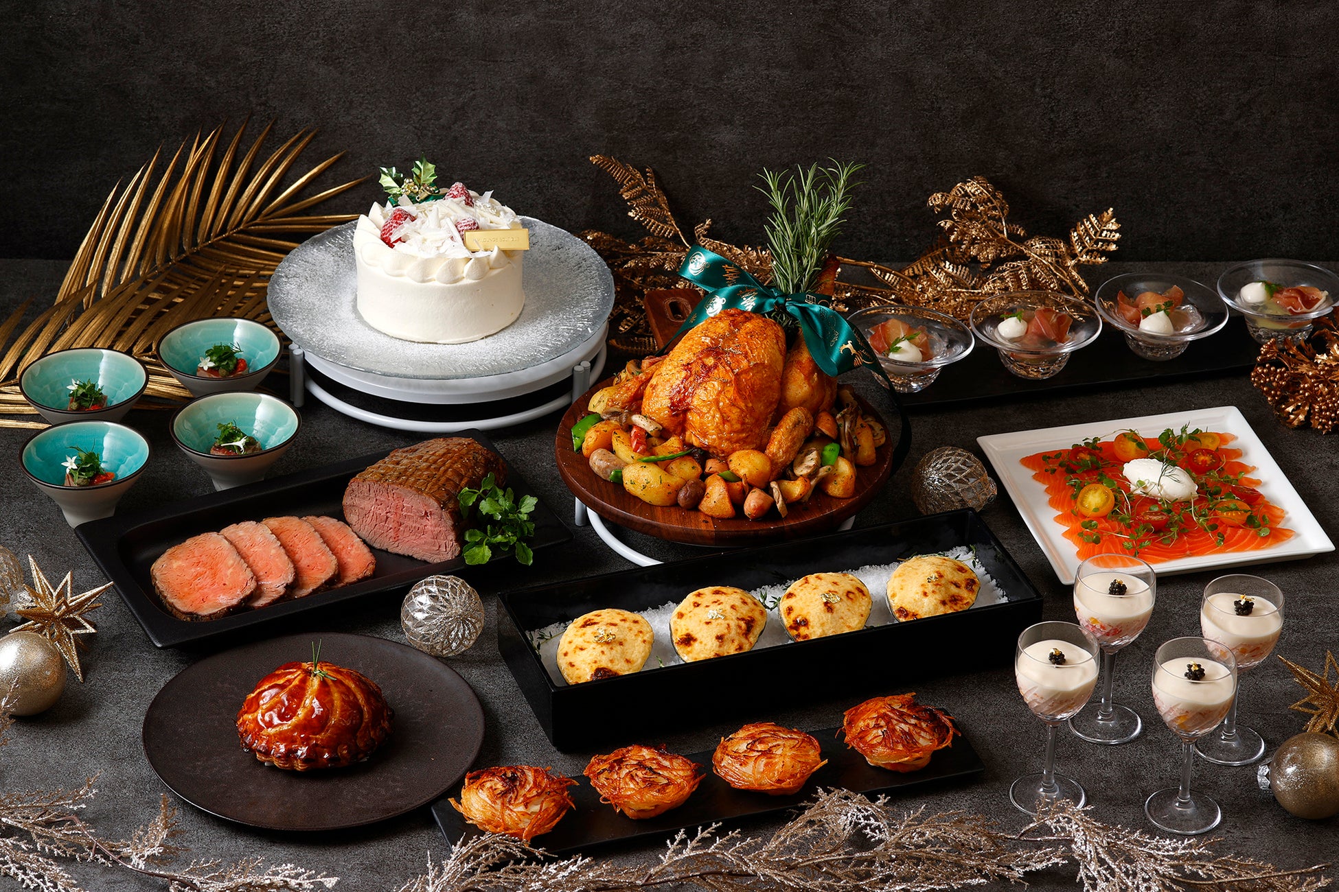 睡眠サポートサプリメント売上No.1の味の素㈱「グリナ®」×寝具ブランド「エアウィーヴ」質の高い睡眠を追求する2ブランドが初コラボレーション！