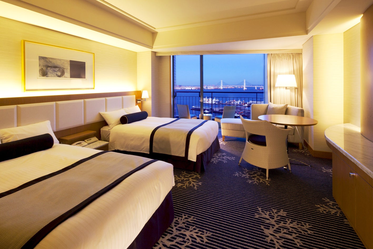 おうちdeクリスマスパーティーセット2025