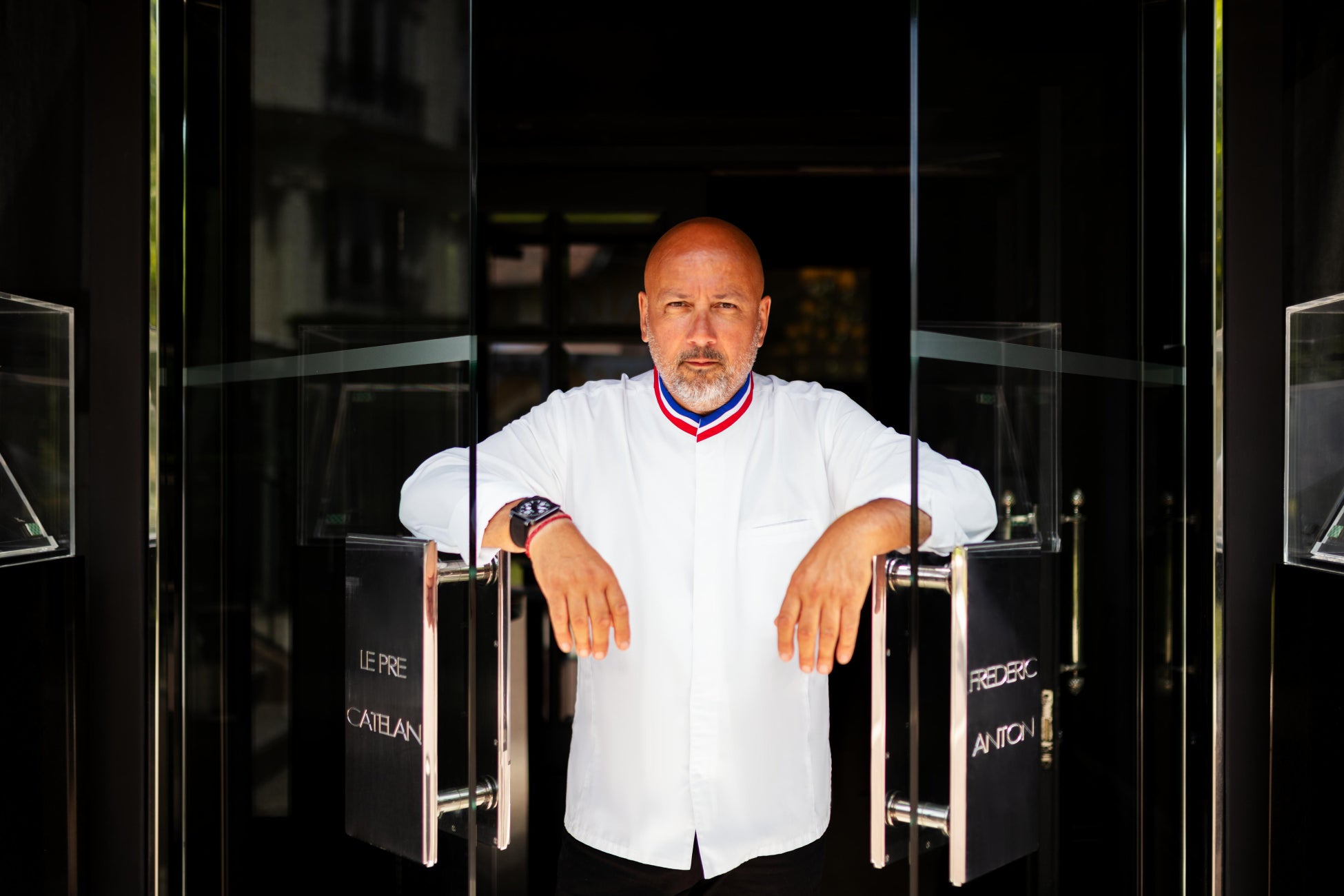 睡眠サポートサプリメント売上No.1の味の素㈱「グリナ®」×寝具ブランド「エアウィーヴ」質の高い睡眠を追求する2ブランドが初コラボレーション！