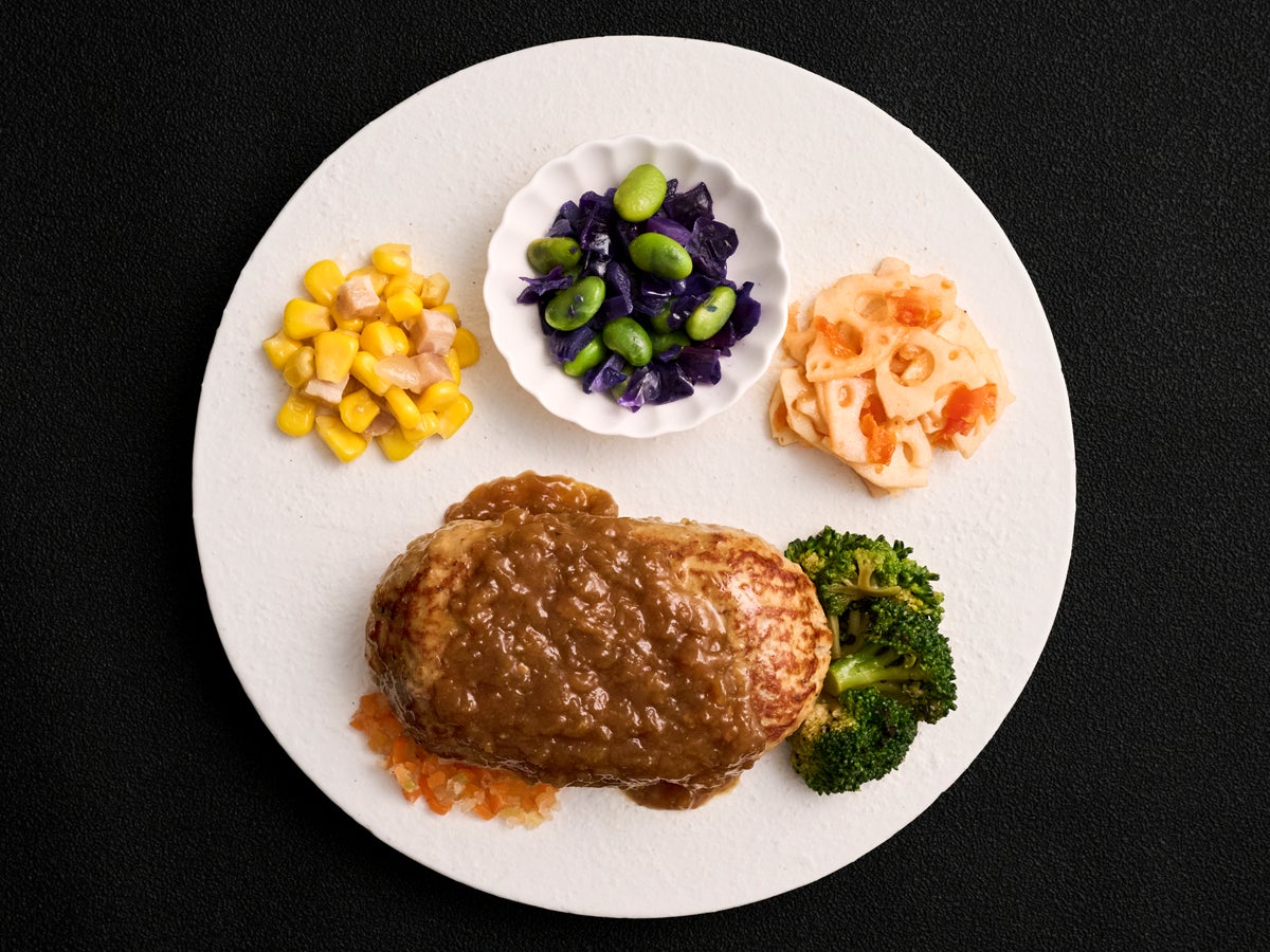 「ほっともっと」でおトクなクーポンを配信!店頭支払いで利用できる!『アプリ限定100円引きクーポン』