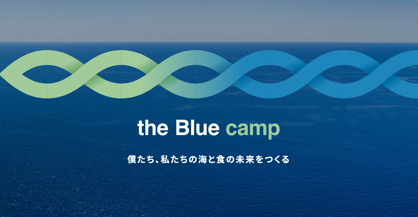 おうちで手軽に贅沢気分が楽しめる「トリュフ香るハンバーグ」が9月1日(月)に新登場