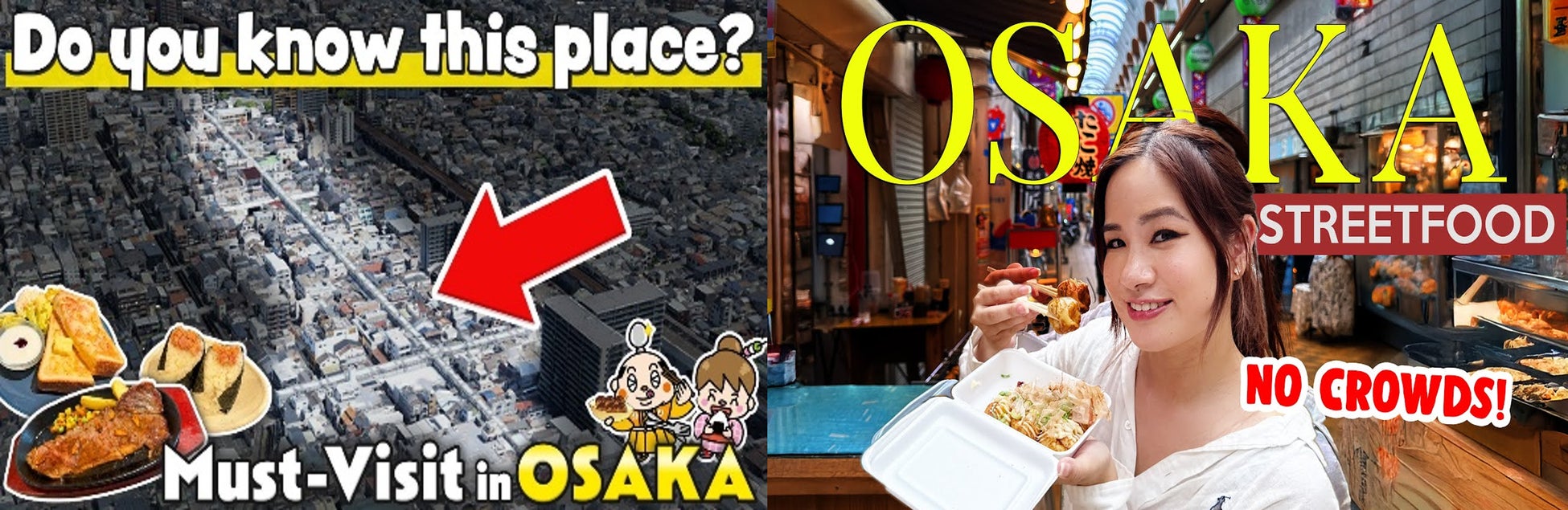 熱海の絶景にひたるホテルニューアカオの敷地内カフェ「花の妖精」に秋季限定の新作スイーツ3品が登場！