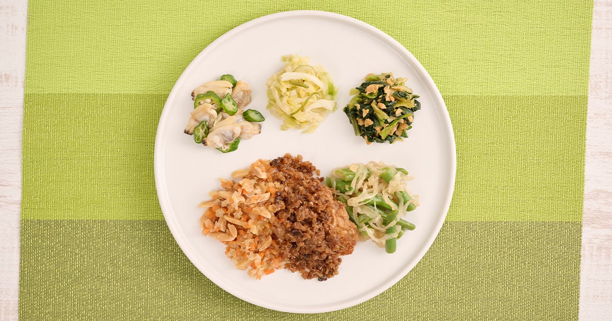 パリッと食感、ジュワッと旨味！全国の名店餃子が名古屋に集結！「行列のできる名店 餃子フェス 2025 in名古屋」9月20日(土)21日(日)名古屋・サカエ ヒロバスにて開催！入場無料！